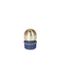 Thumbnail for Scott Aerator Millbrook Nozzle
