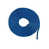 Thumbnail for Scott Aerator Mooring Line Top View On White Background