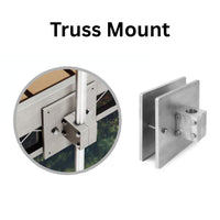 Thumbnail for Scott Aerator Muck Blaster Truss Mount