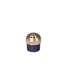 Thumbnail for Scott Aerator Rosewood Nozzle