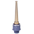 Thumbnail for Scott Aerator Skyward Nozzle