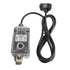 Thumbnail for Scott Aerator Thermostat Controller
