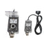 Thumbnail for Scott Aerator Thermostat Controller