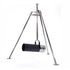 Thumbnail for Scott Aerator Tripod Mount