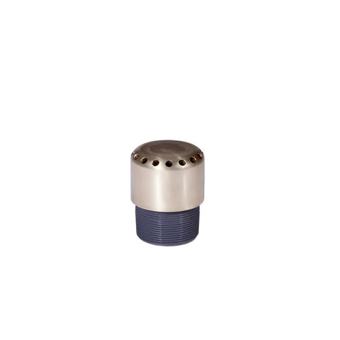 Scott Aerator Tudor Nozzle