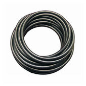 Scott Aerator Weighted Air Line With White Background