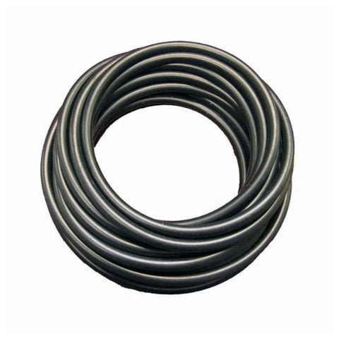 Scott Aerator Weighted Air Line With White Background