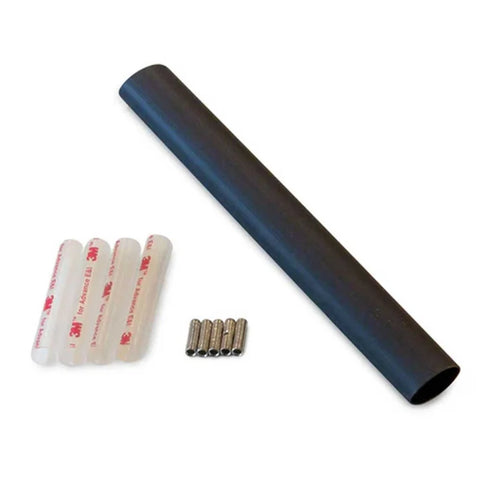 Scott Aerator Wire Splice Kit