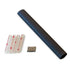 Thumbnail for Scott Aerator Wire Splice Kit