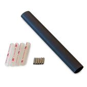 Scott Aerator Wire Splice Kit Complete Kit On White Background