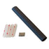 Thumbnail for Scott Aerator Wire Splice Kit Complete Kit On White Background