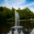 Thumbnail for Scott Gusher Nozzle Scenic View Surrounded By Lush Green Trees