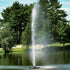 Thumbnail for Scott Jet Stream Nozzle Scenic View Surrounded By Lush Green Trees