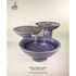 Thumbnail for Scottsdale Fountain With Brand Logo And A Description Background