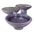 Thumbnail for Scottsdale Fountain With Plain White Background