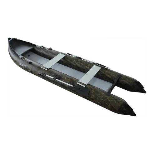 Scout 430 Inflatable Boat