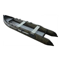 Thumbnail for Scout 430 Inflatable Boat