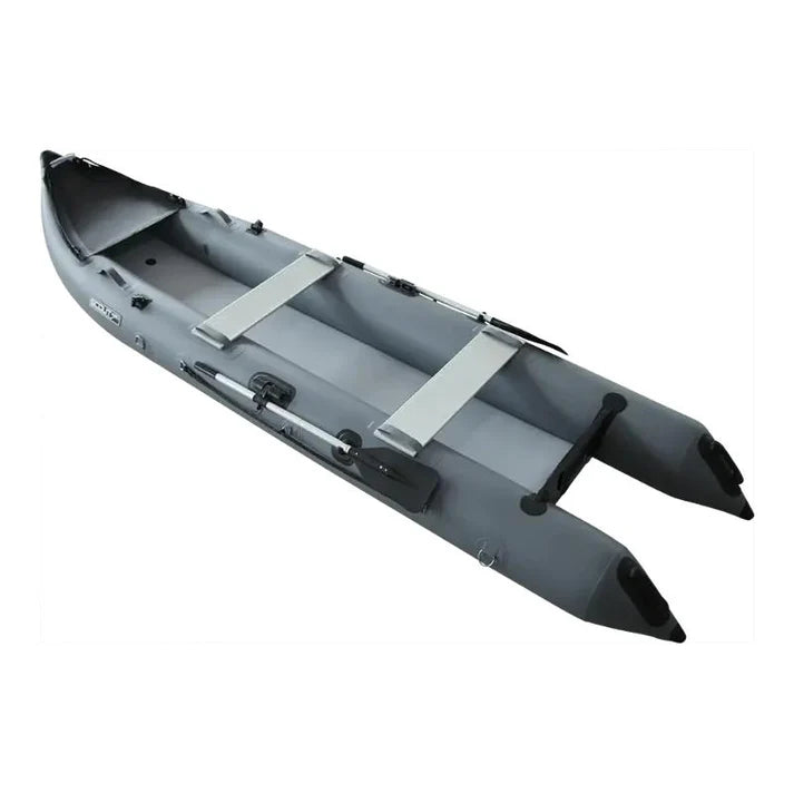 Scout 430 Inflatable Boat