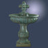 Thumbnail for Giannini Garden Florentine Outdoor Water Fountain