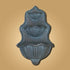 Thumbnail for Giannini Garden Vicentina Wall Fountain