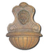 Thumbnail for Giannini Garden Leone Wall Fountain