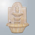 Thumbnail for Giannini Garden Spanish Wall Fountain