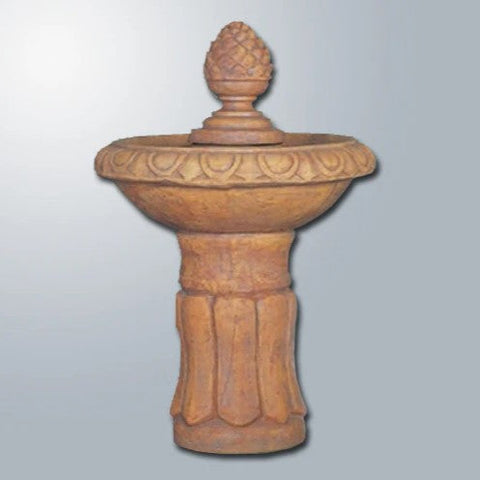 Giannini Garden Veneto Fountain