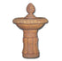 Thumbnail for Giannini Garden Veneto Fountain