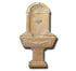 Thumbnail for Giannini Garden Renaissance Wall Fountain