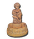 Thumbnail for Giannini Garden Jug Boy Fountain