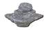 Thumbnail for Giannini Garden Slate Tabletop Fountain