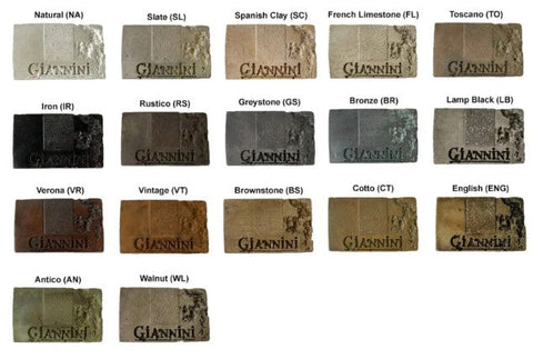 Giannini Garden Large One Tier Shell Fountain With Water Pitcher