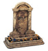 Thumbnail for Giannini Garden Foro Romano Fountain For Spout