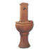 Thumbnail for Giannini Garden Modena Wall Fountain For Spout