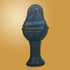 Thumbnail for Giannini Garden Lucca Wall Fountain For Spout