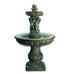 Thumbnail for Giannini Garden Putti Outdoor Water Fountain