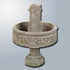 Thumbnail for Giannini Garden Pompeii Column Fountain