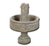 Thumbnail for Giannini Garden Pompeii Column Fountain