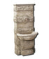 Thumbnail for Giannini Garden Abetone Wall Fountain