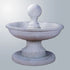 Thumbnail for Giannini Garden Aquarum Fountain