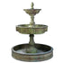 Thumbnail for Giannini Garden Antica Courtyard Fountain