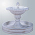 Thumbnail for Giannini Garden Atherton Pond Outdoor Water Fountain