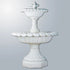 Thumbnail for Giannini Garden Tuscania Outdoor Water Fountain