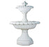 Thumbnail for Giannini Garden Tuscania Outdoor Water Fountain