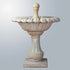 Thumbnail for Giannini Garden Asti Outdoor Water Fountain