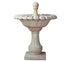 Thumbnail for Giannini Garden Asti Outdoor Water Fountain