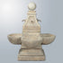 Thumbnail for Giannini Garden Bellagio Outdoor Water Fountain