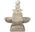 Thumbnail for Giannini Garden Bellagio Outdoor Water Fountain