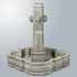Thumbnail for Giannini Garden Via Veneto Outdoor Water Fountain