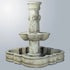 Thumbnail for Giannini Garden Stagioni Pond Outdoor Fountain